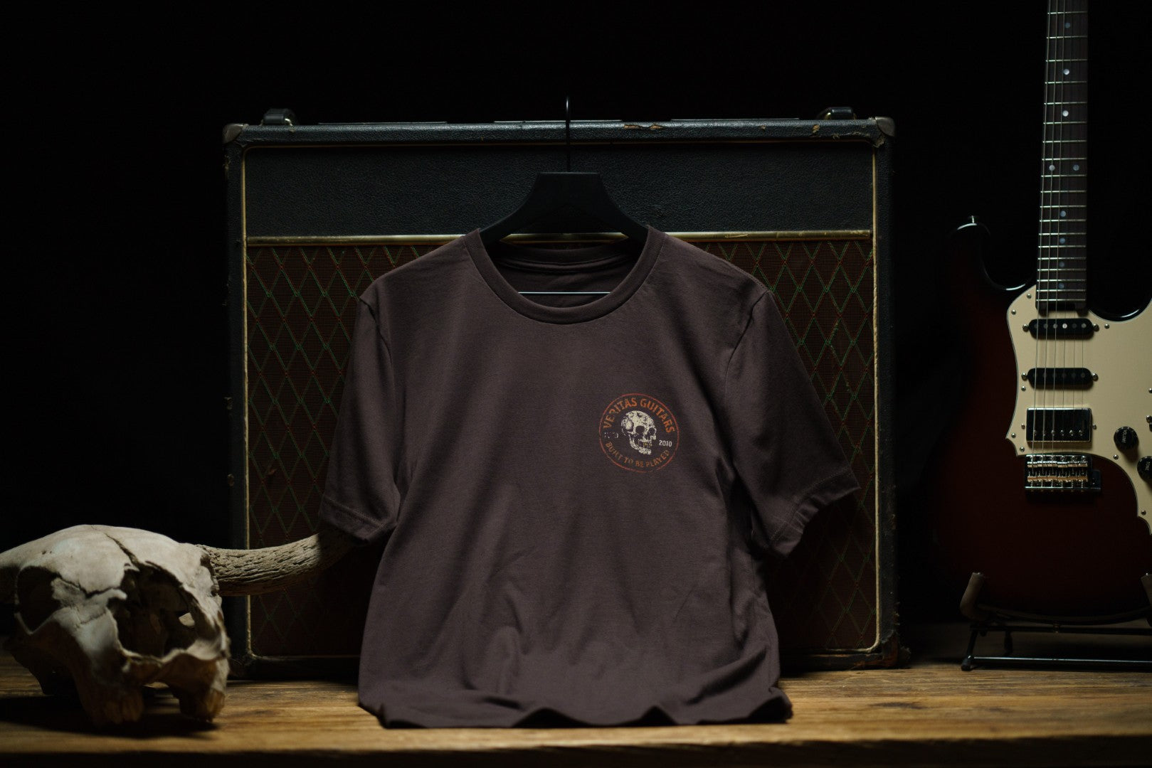built-to-be-played-brown
