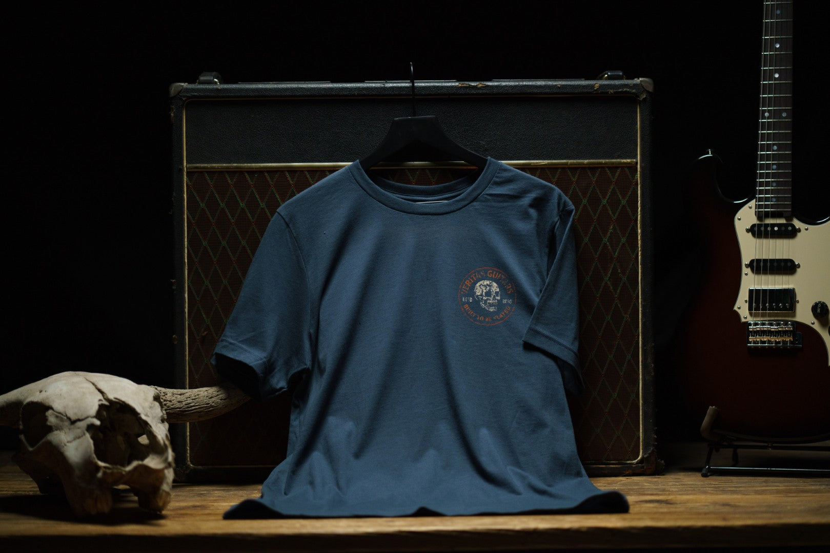 built-to-be-played-vintage-navy