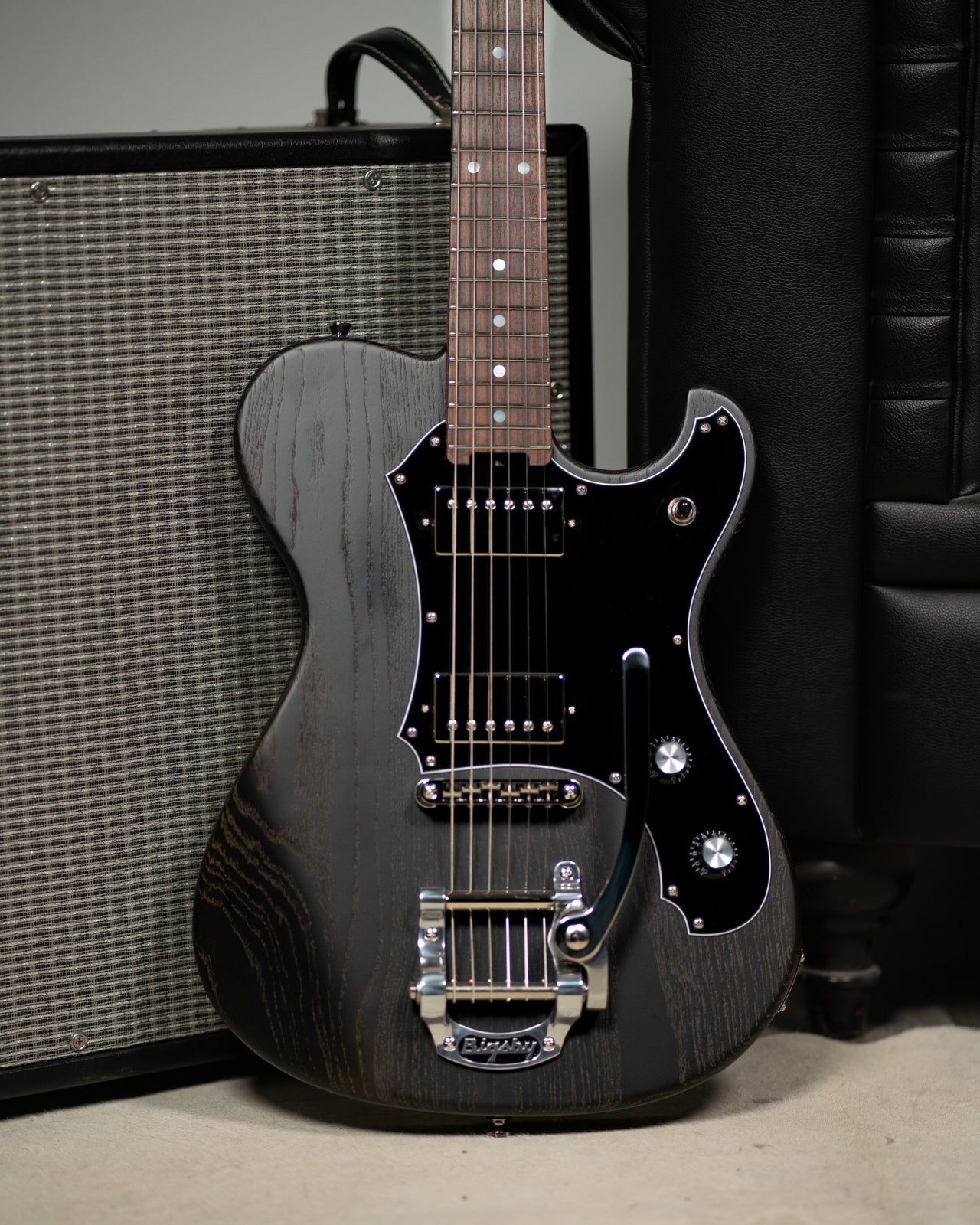 Available Now Guitars