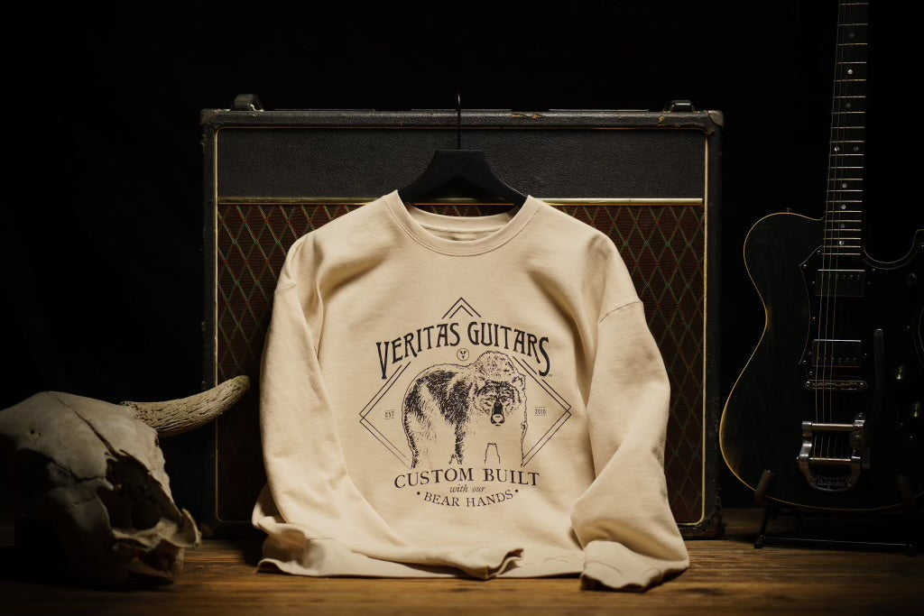 Full Merch Catalog