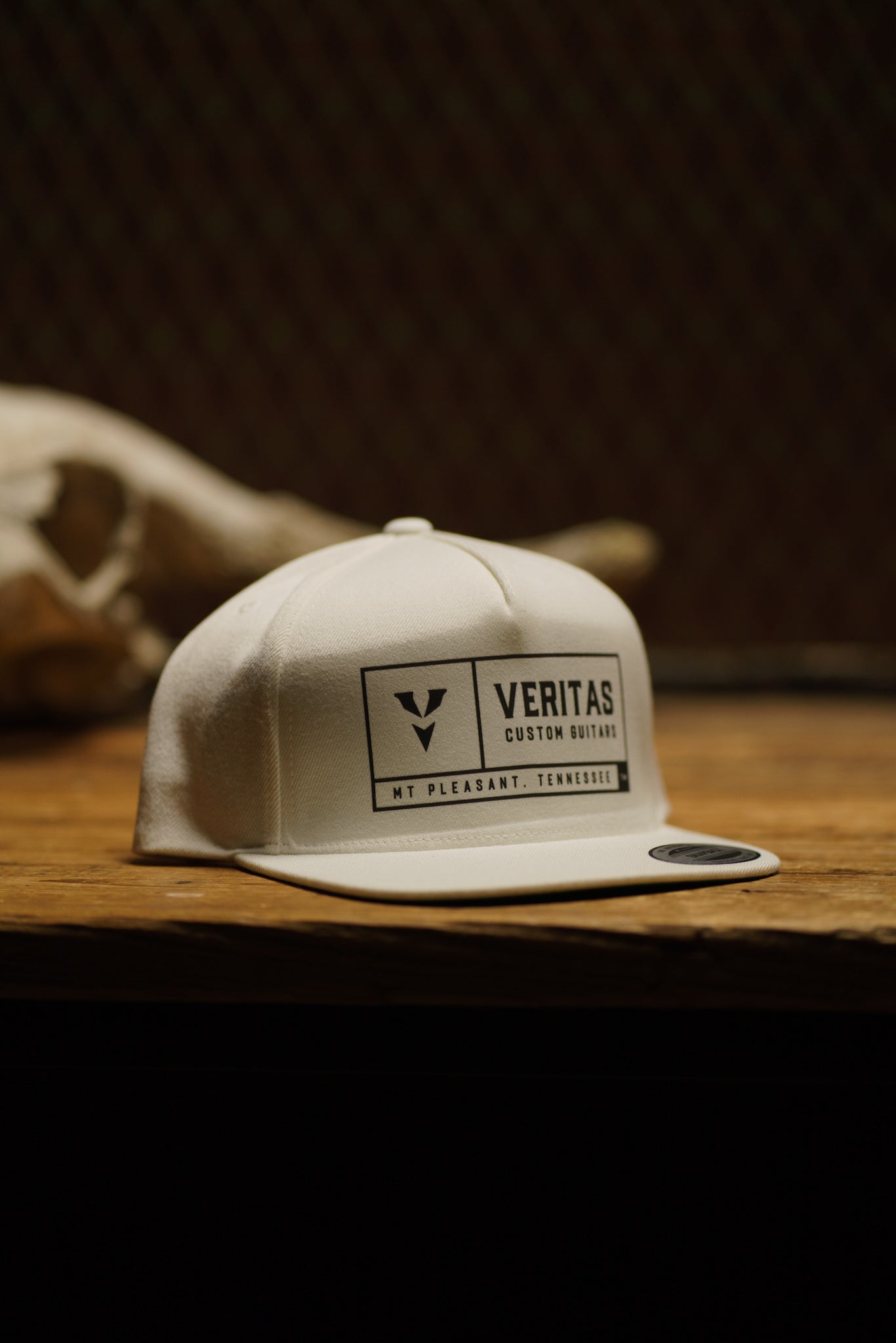 vg-foam-trucker-hat-copy