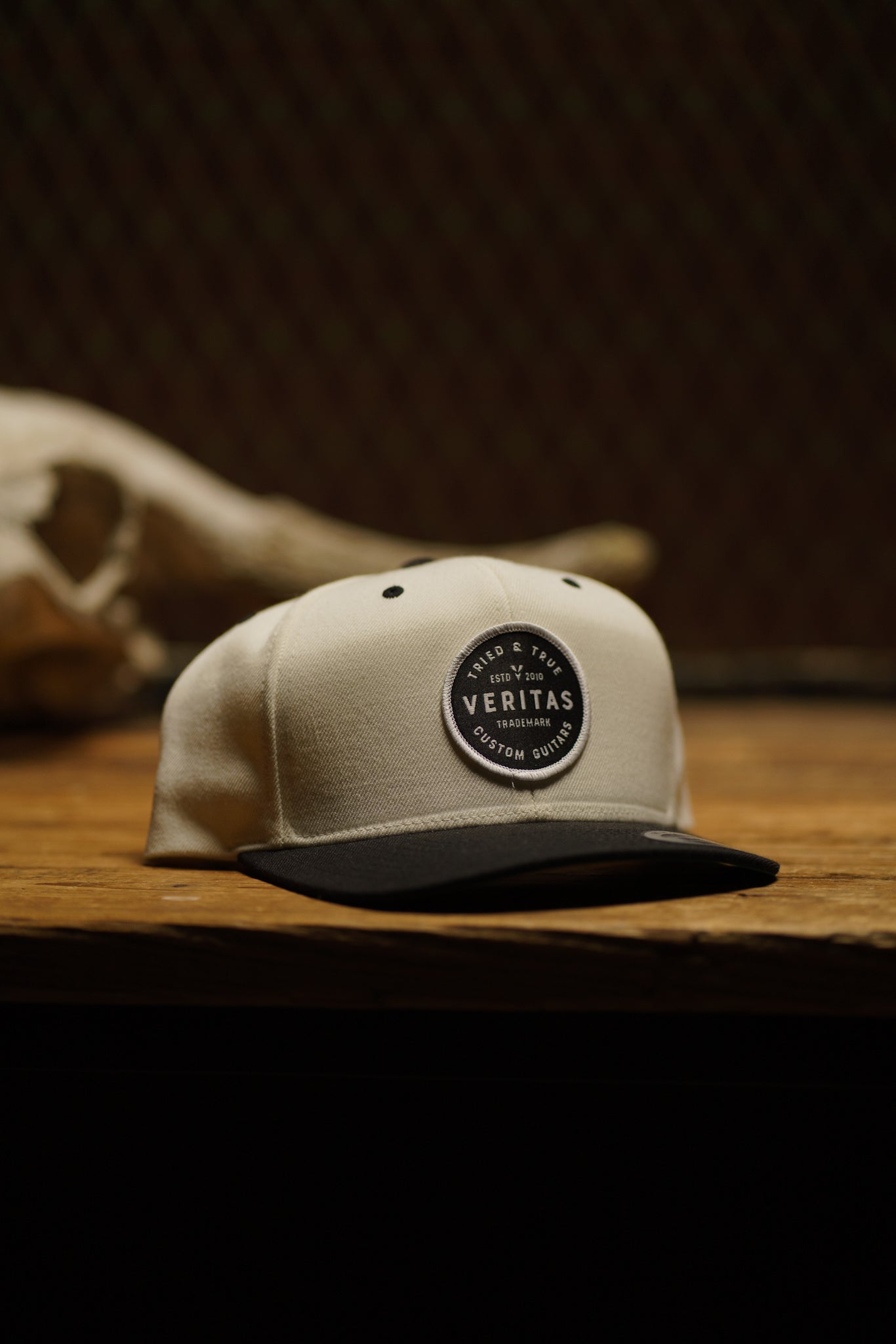 vcg-all-white-hat-copy