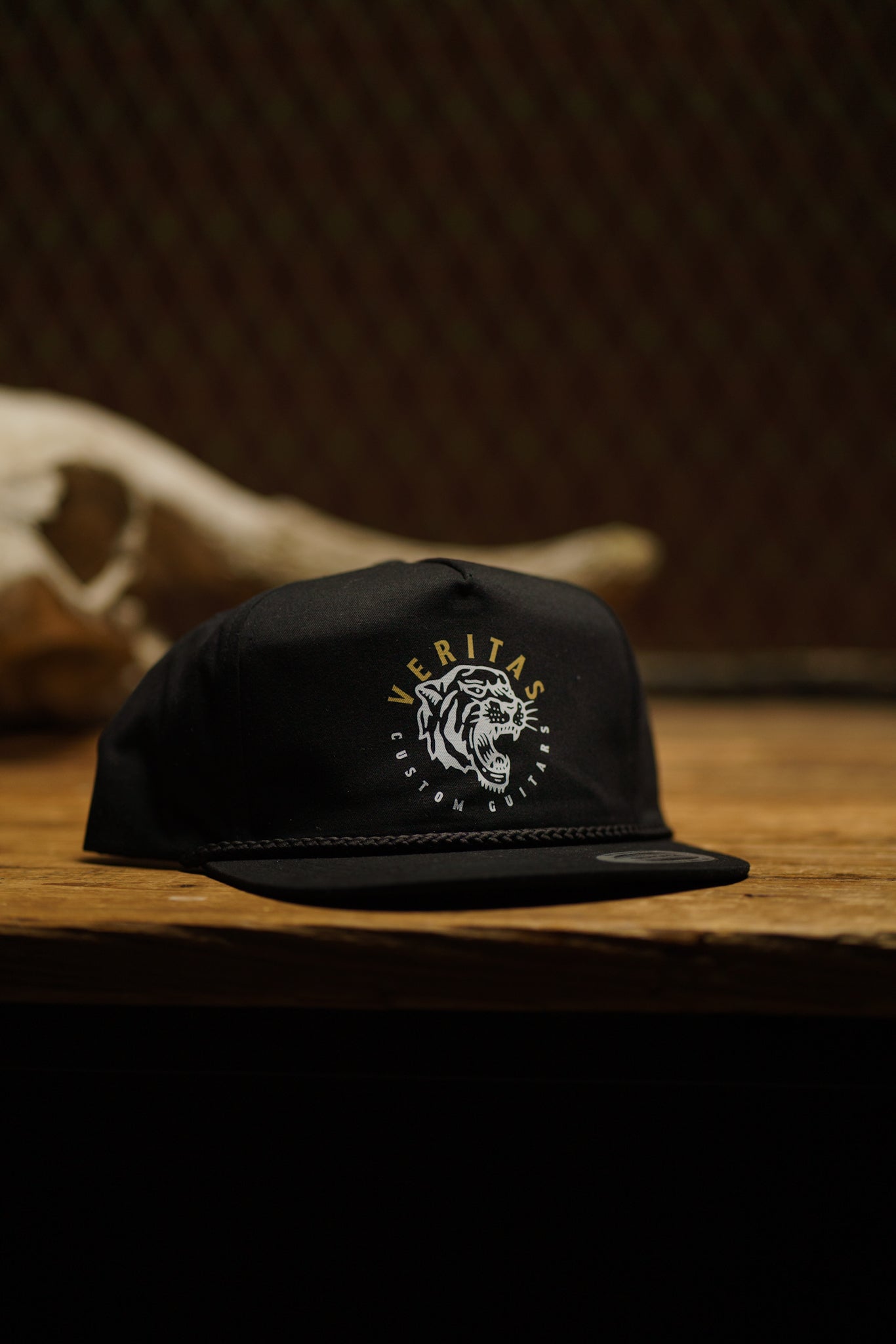 tried-true-black-white-hat-copy