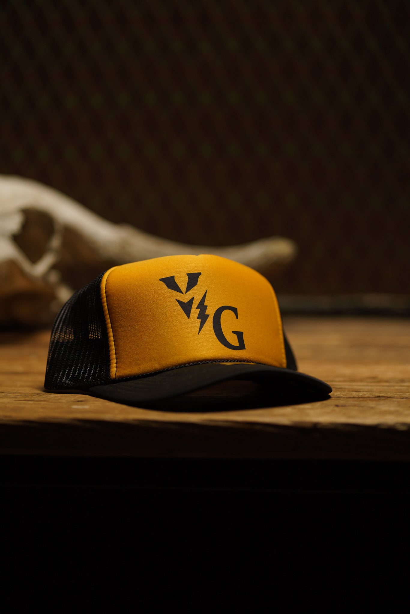 vg-foam-trucker-hat