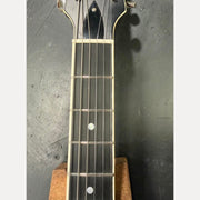 Veritas Five O Three Cadillac Green with Bigsby — photo 5