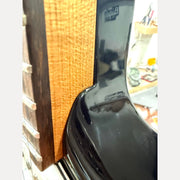 Veritas Monterey Miracle Black demo — photo 4