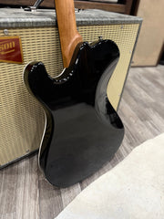 Back view of Veritas Portlander #3338
