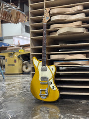 B-stock Veritas Riverton full front view